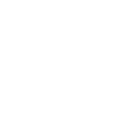 Wascher Elementary School